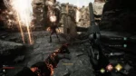 Игра Soulslinger: Envoy of Death (Steam; PC; Регион активации РФ+Страны СНГ)