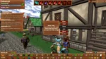 Игра HammerHelm (Steam; PC; Регион активации РФ+Страны СНГ)
