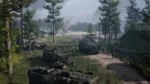 Игра Squad Commander Edition (Steam; PC; Регион активации РФ+Страны СНГ)