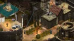 Игра The Stone of Madness — Special Edition (Steam; PC; Регион активации Весь Мир)