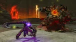 Игра Darksiders Blades & Whip Franchise Pack (Steam; PC; Регион активации РФ+Страны СНГ)
