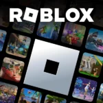 Карта оплаты Roblox на 100 zl (Roblox)