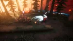 Игра Dreamscaper (Steam; PC; Регион активации Страны СНГ)