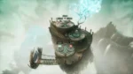 Игра Dreamscaper (Steam; PC; Регион активации Страны СНГ)