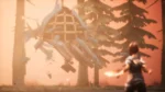 Игра Dreamscaper (Steam; PC; Регион активации Страны СНГ)