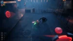 Игра Dreamscaper (Steam; PC; Регион активации Страны СНГ)