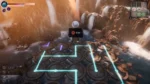 Игра Dreamscaper (Steam; PC; Регион активации Страны СНГ)