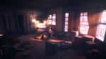 Игра Dreamscaper (Steam; PC; Регион активации Страны СНГ)