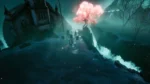 Игра Dreamscaper (Steam; PC; Регион активации Страны СНГ)