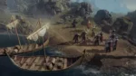 Игра Vikings — Wolves of Midgard (Steam; PC, Mac; Регион активации РФ+Страны СНГ)