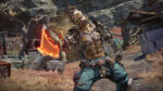 Игра Borderlands 4 – Super Deluxe Edition (Steam; PC; Регион активации РФ+Страны СНГ)