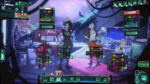 Игра Dead In Antares – Supporter Edition (Steam; PC; Регион активации РФ+Страны СНГ)
