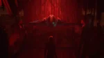 Игра Chorus (Steam; PC; Регион активации РФ+Страны СНГ)