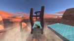 Игра Defunct (Steam; PC; Регион активации Весь Мир)