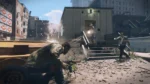 Игра Mafia III: Definitive Edition (Steam) (Steam; PC; Регион активации РФ+Страны СНГ)