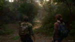 Игра The Last of Us™ Part I – Deluxe Edition (Steam; PC; Регион активации ROW)