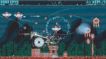 Игра Jetboard Joust (Steam; PC, Mac, Linux; Регион активации Страны СНГ)