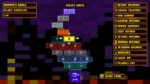Игра Jetboard Joust (Steam; PC, Mac, Linux; Регион активации Страны СНГ)