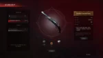 Игра Soulslinger: Envoy of Death (Steam; PC; Регион активации РФ+Страны СНГ)