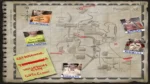 Игра POSTAL 2 (Steam; PC; Регион активации Весь Мир)