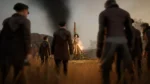 Игра Pathologic 2 (Steam; PC; Регион активации РФ+Страны СНГ)