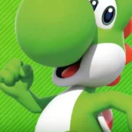 Nintendo eShop Card 120zl (Nintendo eShop)