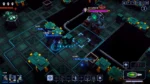 Игра Ruin Raiders (Steam; PC; Регион активации Страны СНГ)