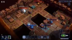 Игра Ruin Raiders (Steam; PC; Регион активации Страны СНГ)