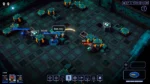 Игра Ruin Raiders (Steam; PC; Регион активации Страны СНГ)