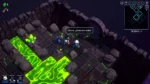 Игра Ruin Raiders (Steam; PC; Регион активации Страны СНГ)