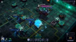 Игра Ruin Raiders (Steam; PC; Регион активации Страны СНГ)