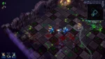 Игра Ruin Raiders (Steam; PC; Регион активации Страны СНГ)