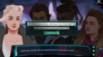 Игра Dead In Antares – Supporter Edition (Steam; PC; Регион активации РФ+Страны СНГ)