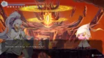 Игра Afterimage (Steam; PC; Регион активации РФ+Страны СНГ)