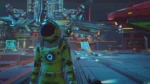 Игра No Man’s Sky (Steam; PC; Регион активации РФ+Страны СНГ)