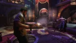 Игра Mafia III: Definitive Edition (Steam) (Steam; PC; Регион активации РФ+Страны СНГ)