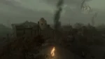 Игра Pathologic 2 (Steam; PC; Регион активации РФ+Страны СНГ)