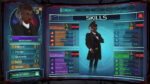 Игра Dead in Antares (Steam; PC; Регион активации РФ+Страны СНГ)