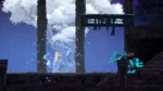 Игра Afterimage (Steam; PC; Регион активации РФ+Страны СНГ)