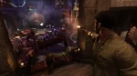 Игра Mafia III: Definitive Edition (Steam) (Steam; PC; Регион активации РФ+Страны СНГ)