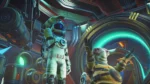 Игра No Man’s Sky (Steam; PC; Регион активации РФ+Страны СНГ)