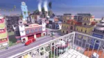 Игра Tropico 4 — Collector’s Bundle (Steam; PC; Регион активации РФ+Страны СНГ)
