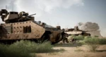 Игра Squad (Steam; PC; Регион активации RU+CIS+TR without TJ)