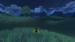 Игра Defunct (Steam; PC; Регион активации Весь Мир)