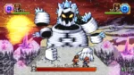 Игра Shrine’s Legacy (Steam; PC; Регион активации Страны СНГ)