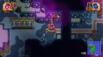 Игра Shrine’s Legacy (Steam; PC; Регион активации Страны СНГ)