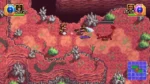 Игра Shrine’s Legacy (Steam; PC; Регион активации Страны СНГ)