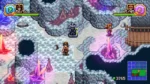 Игра Shrine’s Legacy (Steam; PC; Регион активации Страны СНГ)