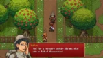 Игра Shrine’s Legacy (Steam; PC; Регион активации Страны СНГ)