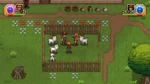 Игра Shrine’s Legacy (Steam; PC; Регион активации Страны СНГ)